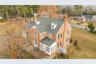 221 Whitfield Street, Enfield, NC 27823 - Photo 41