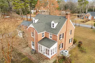 221 Whitfield St, Enfield, NC 27823 - Photo 41