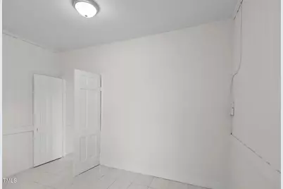 221 Whitfield Street, Enfield, NC 27823 - Photo 17