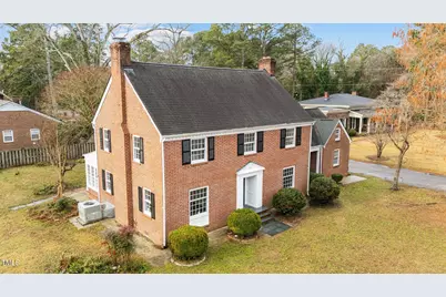 221 Whitfield Street, Enfield, NC 27823 - Photo 39