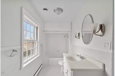 221 Whitfield Street, Enfield, NC 27823 - Photo 31