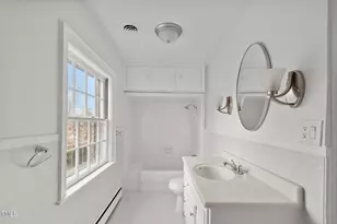 221 Whitfield St, Enfield, NC 27823 - Photo 31