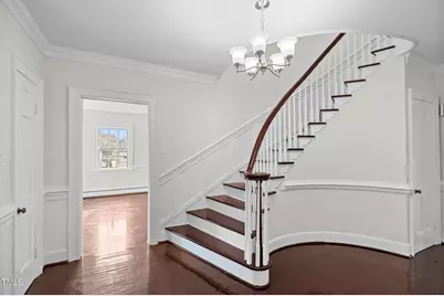 221 Whitfield Street, Enfield, NC 27823 - Photo 5