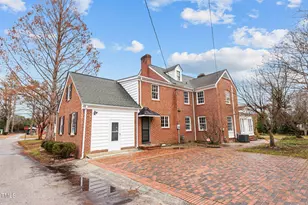 221 Whitfield St, Enfield, NC 27823 - Photo 35