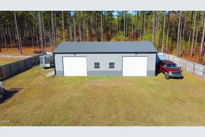 104 Josey Williams Road, Erwin, NC 28339 - Photo 29