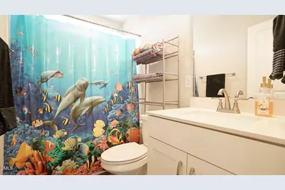 104 Josey Williams Road, Erwin, NC 28339 - Photo 23