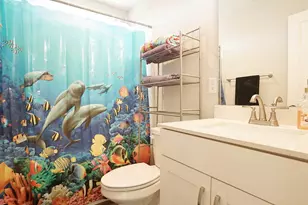 104 Josey Williams Rd, Erwin, NC 28339 - Photo 23