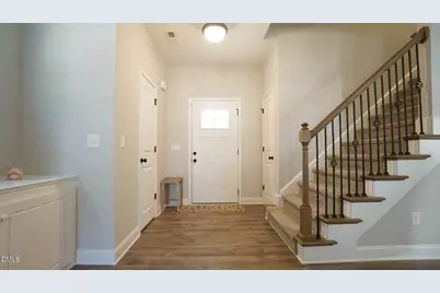 104 Josey Williams Road, Erwin, NC 28339 - Photo 17