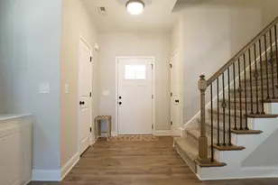 104 Josey Williams Rd, Erwin, NC 28339 - Photo 17