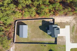 104 Josey Williams Rd, Erwin, NC 28339 - Photo 33