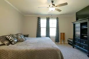 104 Josey Williams Rd, Erwin, NC 28339 - Photo 21