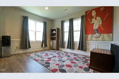 104 Josey Williams Road, Erwin, NC 28339 - Photo 9