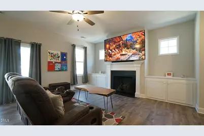 104 Josey Williams Road, Erwin, NC 28339 - Photo 15