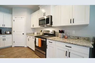 104 Josey Williams Road, Erwin, NC 28339 - Photo 11