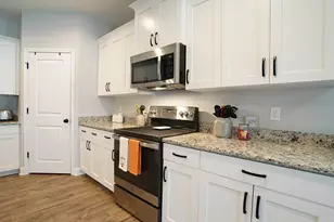 104 Josey Williams Rd, Erwin, NC 28339 - Photo 11