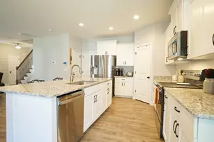 104 Josey Williams Rd, Erwin, NC 28339 - Photo 7