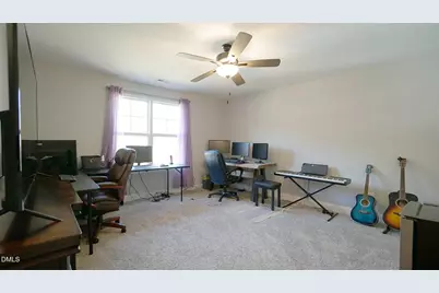 104 Josey Williams Road, Erwin, NC 28339 - Photo 25