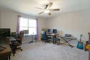 104 Josey Williams Rd, Erwin, NC 28339 - Photo 25