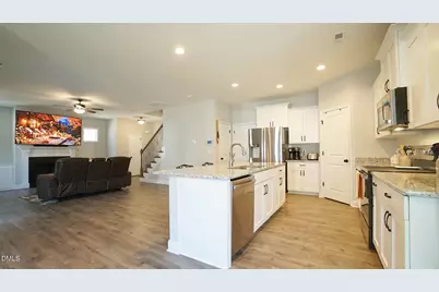 104 Josey Williams Road, Erwin, NC 28339 - Photo 13