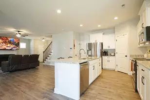 104 Josey Williams Rd, Erwin, NC 28339 - Photo 13