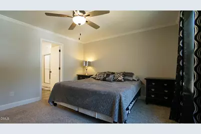 104 Josey Williams Road, Erwin, NC 28339 - Photo 19