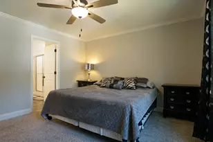 104 Josey Williams Rd, Erwin, NC 28339 - Photo 19