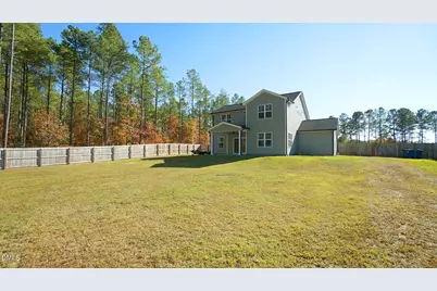 104 Josey Williams Road, Erwin, NC 28339 - Photo 31
