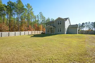 104 Josey Williams Rd, Erwin, NC 28339 - Photo 31