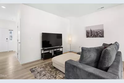 53 Lavender Lane, Clayton, NC 27520 - Photo 5