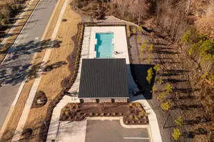 53 Lavender Ln, Clayton, NC 27520 - Photo 35