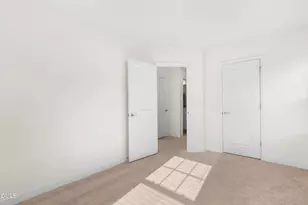 53 Lavender Ln, Clayton, NC 27520 - Photo 21