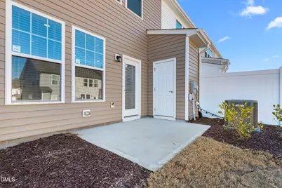 53 Lavender Lane, Clayton, NC 27520 - Photo 31