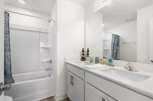 53 Lavender Ln, Clayton, NC 27520 - Photo 25