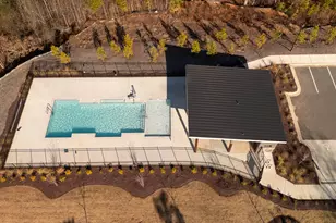 53 Lavender Ln, Clayton, NC 27520 - Photo 37