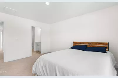 53 Lavender Lane, Clayton, NC 27520 - Photo 17