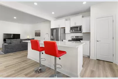 53 Lavender Lane, Clayton, NC 27520 - Photo 11