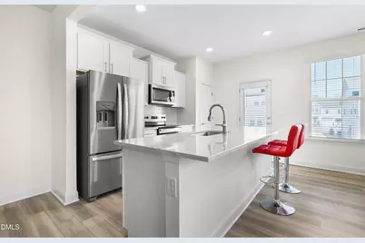 53 Lavender Lane, Clayton, NC 27520 - Photo 7