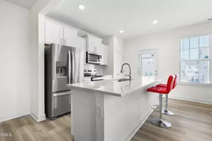 53 Lavender Ln, Clayton, NC 27520 - Photo 7