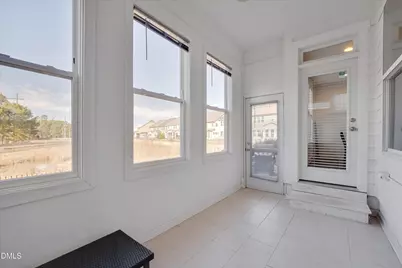 113 Concordia Woods Drive, Morrisville, NC 27560 - Photo 33