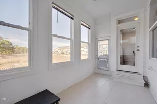 113 Concordia Woods Dr, Morrisville, NC 27560 - Photo 33