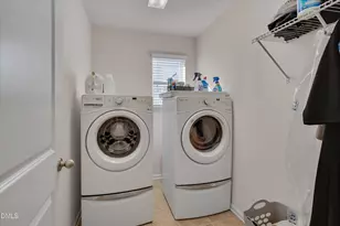 113 Concordia Woods Dr, Morrisville, NC 27560 - Photo 31