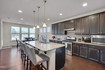 113 Concordia Woods Drive, Morrisville, NC 27560 - Photo 13