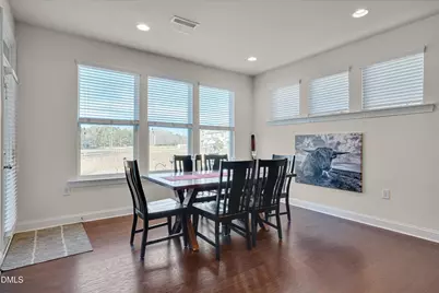 113 Concordia Woods Drive, Morrisville, NC 27560 - Photo 15