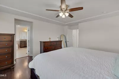 113 Concordia Woods Drive, Morrisville, NC 27560 - Photo 21