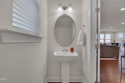 113 Concordia Woods Drive, Morrisville, NC 27560 - Photo 17