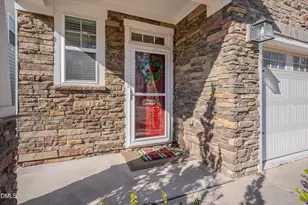 113 Concordia Woods Dr, Morrisville, NC 27560 - Photo 5