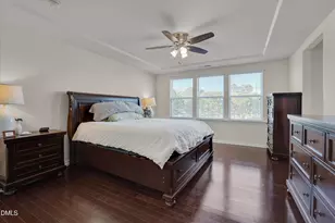 113 Concordia Woods Dr, Morrisville, NC 27560 - Photo 21