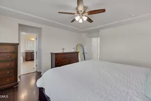 113 Concordia Woods Dr, Morrisville, NC 27560 - Photo 21