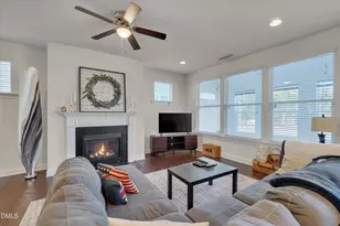 113 Concordia Woods Dr, Morrisville, NC 27560 - Photo 9