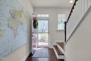 113 Concordia Woods Dr, Morrisville, NC 27560 - Photo 7